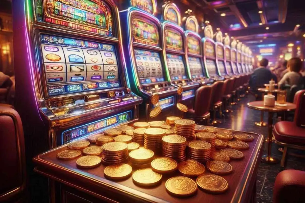 Hopa Casino